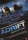 DVD-Thriller-Adrift-(2006)