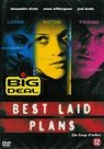 DVD-Thriller-Best-Laid-Plans