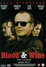 DVD-Thriller-Blood-&amp;-Wine