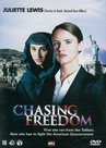 DVD-Thriller-Chasing-Freedom