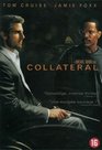 DVD-Thriller-Collateral