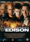 DVD-Thriller-Edison