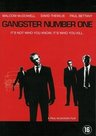 DVD-Thriller-Gangster-number-one