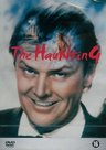 DVD-Thriller-The-Haunting