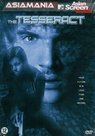 DVD-Thriller-The-Tesseract