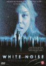 DVD-Thriller-White-Noise