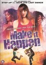 Muziekfilm-DVD-Make-it-Happen
