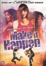 Muziekfilm-DVD-Make-it-Happen