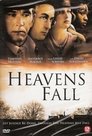 Speelfilm-DVD-Heavens-Fall