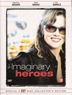 Speelfilm-DVD-Imaginary-Heroes-(2-DVD-SE)