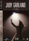 Speelfilm-DVD-Judy-Garland-the-Movie