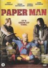 Speelfilm-DVD-Paperman