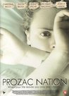Speelfilm-DVD-Prozac-Nation