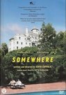 Speelfilm-DVD-Somewhere