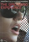 Speelfilm-DVD-The-Girlfriend-Experience