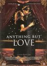 Speelfilm-DVD-Anything-but-Love