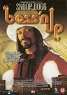 Speelfilm-DVD-Bossn-Up