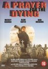 Thriller-DVD-A-Prayer-for-the-Dying