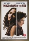 Speelfilm-DVD-Things-we-Lost-in-the-Fire