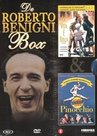 Roberto-Benigni-DVD-box-(2-DVD)