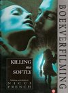Boekverfilming-DVD-Killing-me-Softly