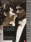Boekverfilming-DVD-The-Black-Candle