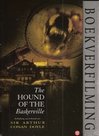 Boekverfilming-DVD-The-Hound-of-the-Baskerville