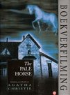 Boekverfilming-DVD-The-Pale-Horse