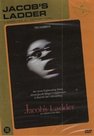 Thriller-DVD-Jacobs-Ladder