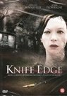 Thriller-DVD-Knife-Edge