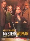 Thriller-DVD-Mystery-Woman-Snapshot