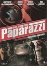 Thriller-DVD-Paparazzi