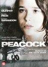 Thriller-DVD-Peacock