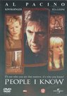 Thriller-DVD-People-I-Know