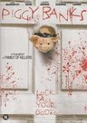 Thriller-DVD-Piggy-Banks