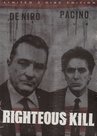 Thriller-DVD-Righteous-Kill-(2-DVD-SE)