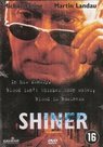 Thriller-DVD-Shiner