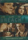 Thriller-DVD-Breach