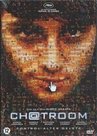 Thriller-DVD-Chatroom