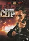 Thriller-DVD-Cop