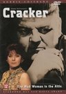 Thriller-DVD-Cracker:-The-Mad-Woman-in-the-Attic