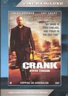 Thriller-DVD-Crank