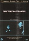 Thriller-DVD-Dance-with-a-Stranger