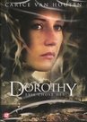 Thriller-DVD-Dorothy