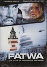 Thriller-DVD-Fatwa