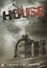 Thriller-DVD-House-(2008)