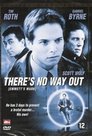 Thriller-DVD-Theres-no-way-Out