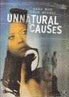 Thriller-DVD-Unnatural-Causes