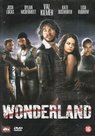 Thriller-DVD-Wonderland