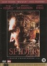 Thriller-DVD-Spider-Bully-(2-DVD)